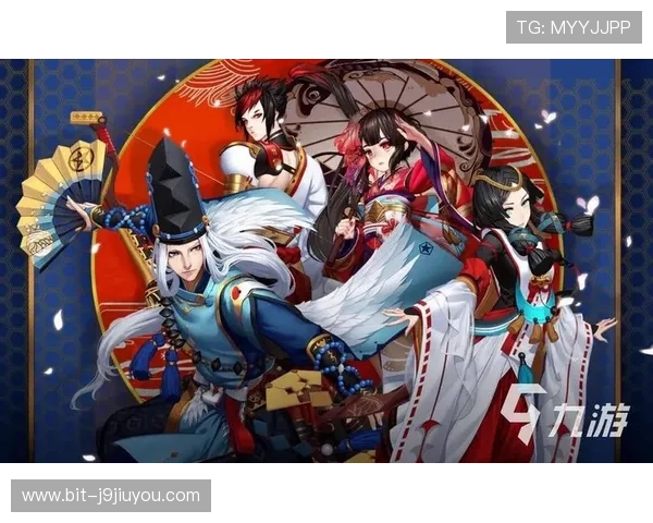 九游娱乐手机娱乐平台提供丰富多样的游戏资源，满足不同玩家的多样化需求