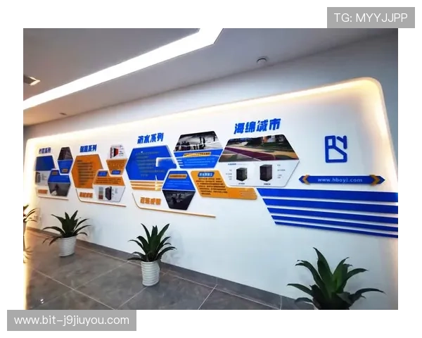 九游平台的运营公司信息揭秘，了解其背后企业的企业文化与发展战略